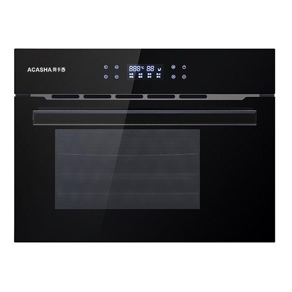 阿卡西電器,阿卡西廚衛(wèi),阿卡西吸油煙機(jī),中山市阿卡西家居用品有限公司